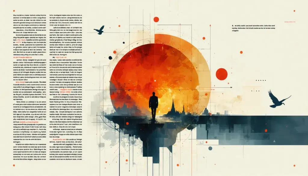 King Casino: pregled platforme i igara