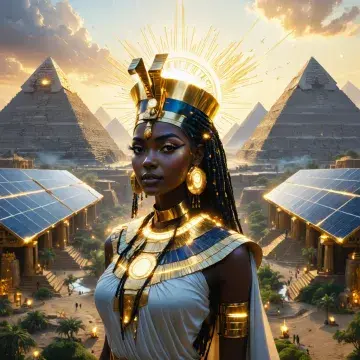 Solar Queen Pali Novu Eru Igre na BrunoCasino.top